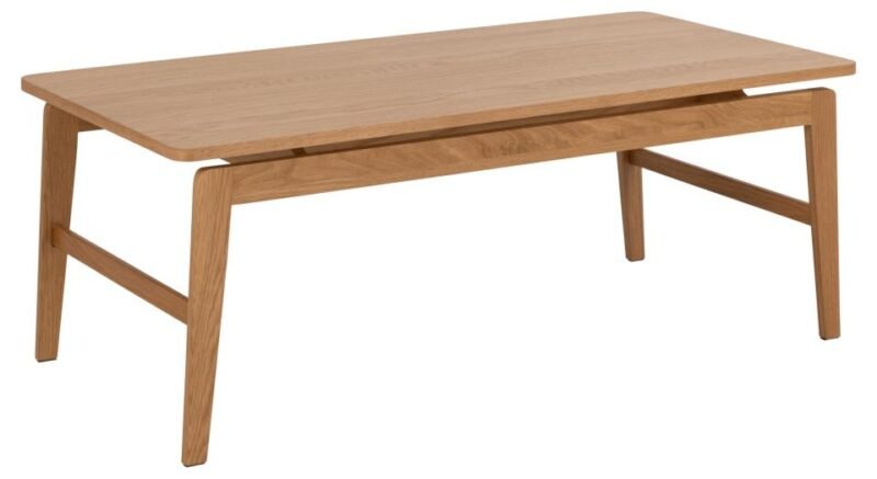 Esex Kavos Staliukas