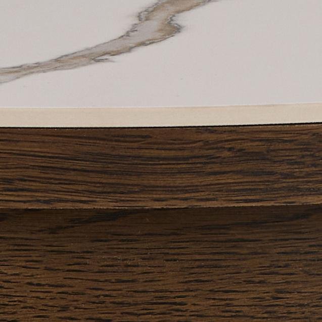 Southampton Round Kavos Staliukas