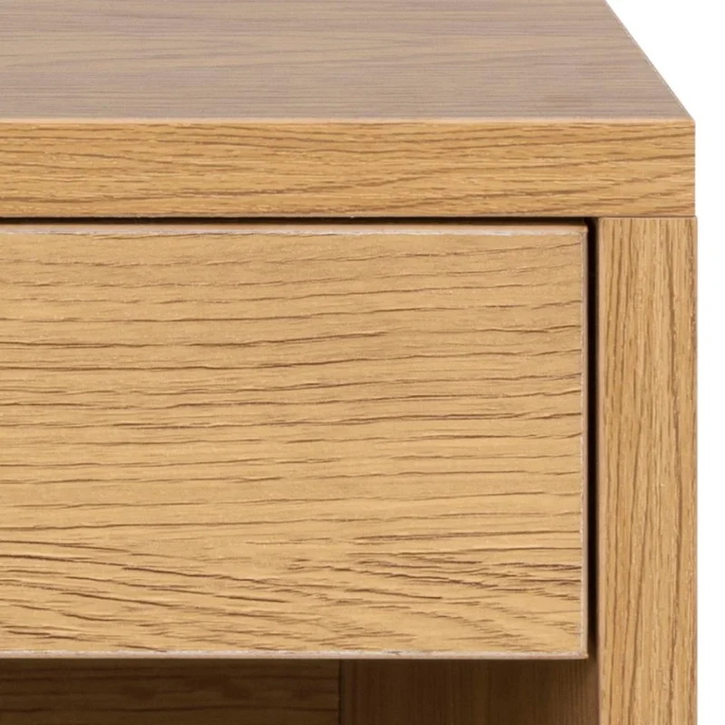 CHOLET Wood Naktinis Staliukas