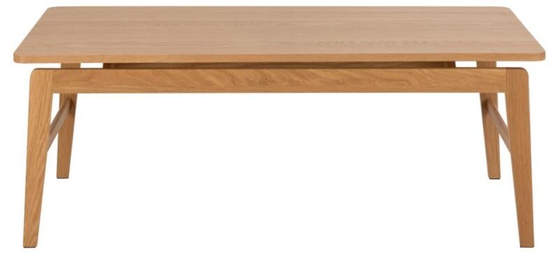 Esex Kavos Staliukas