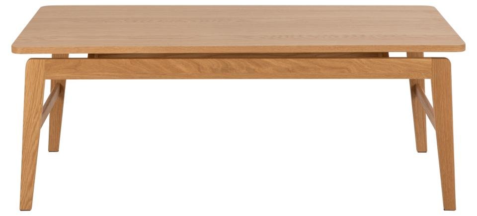 Esex Kavos Staliukas