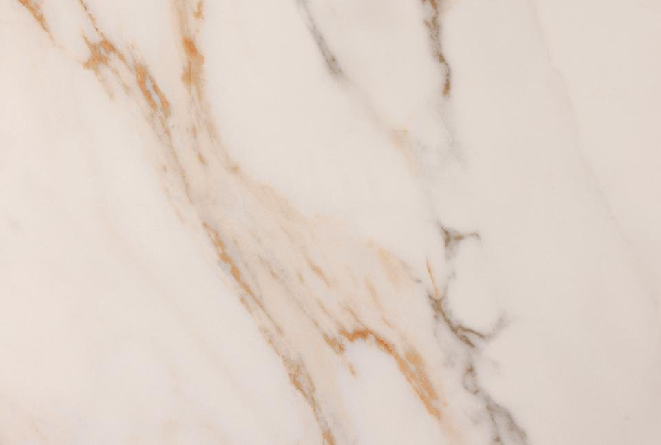 Southampton Round Kavos Staliukas