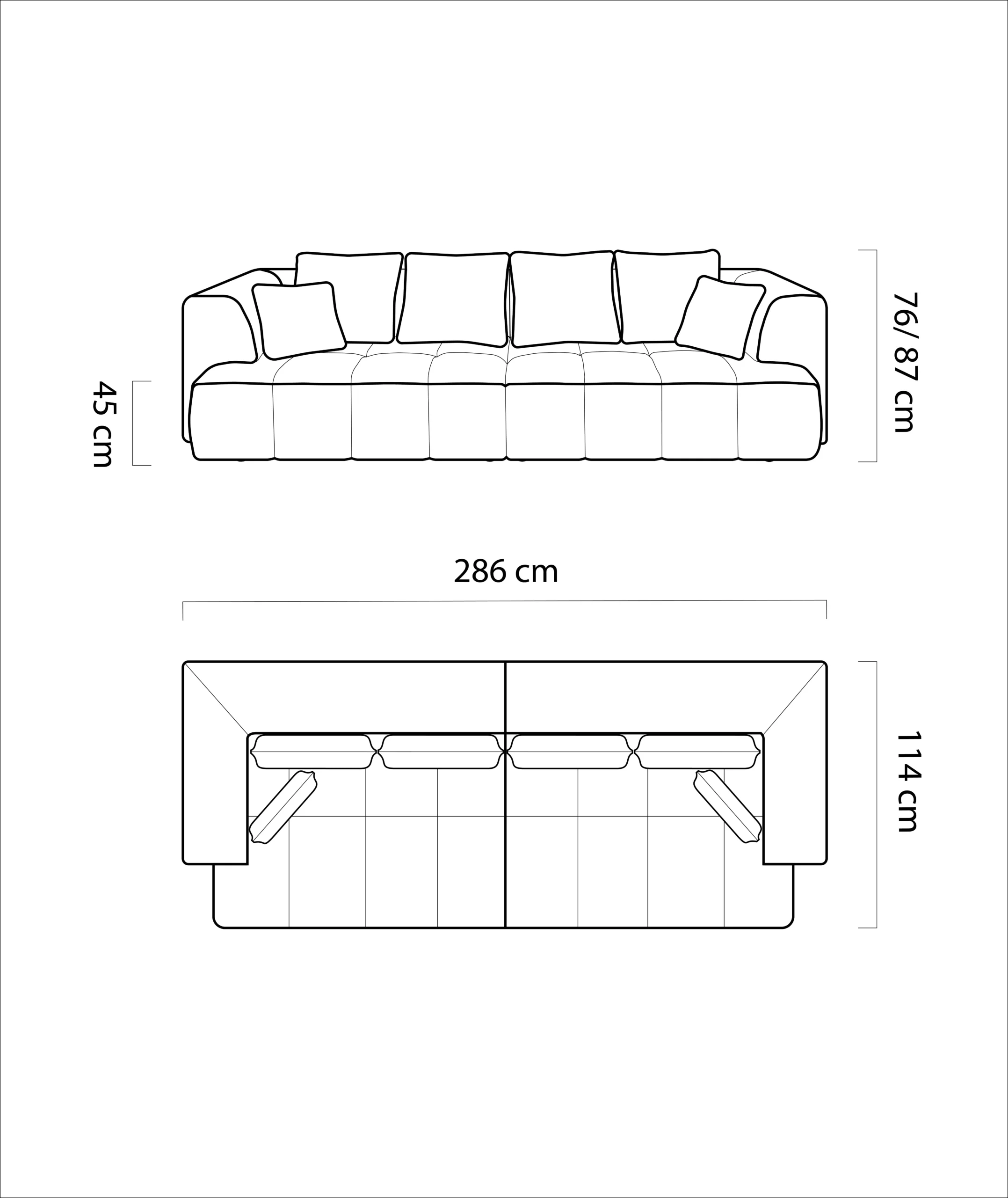 ALBIO MINKŠTAS KAMPAS