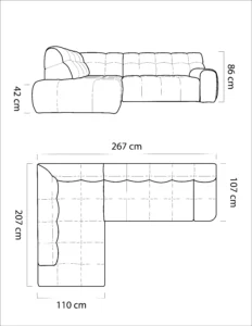 cocoon L