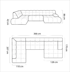 cocoon xl