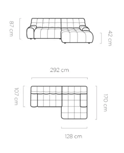 COCOON S