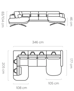 Ilusio XL