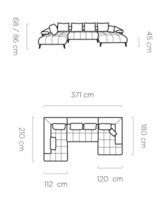 MAGNETIC XL
