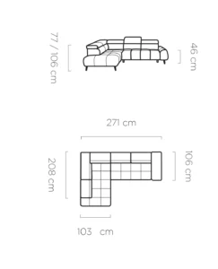 Mavel L