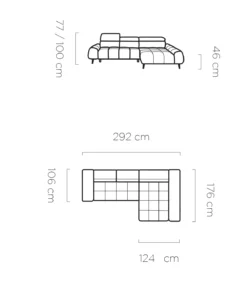 Mavel S