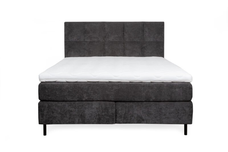 NORDIC C 12 FRESH headboard 180x200