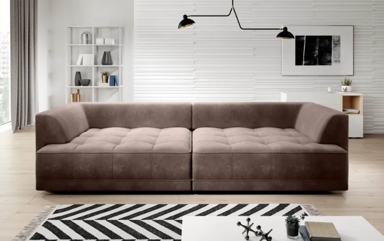 Tiga sofa