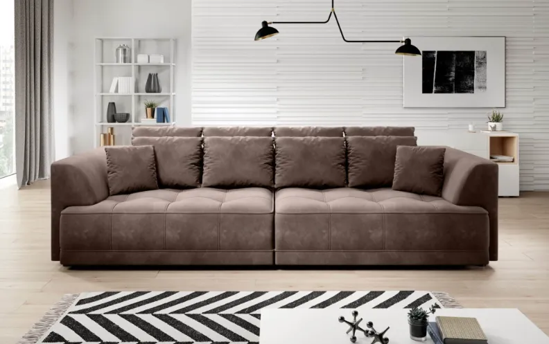 Tiga sofa