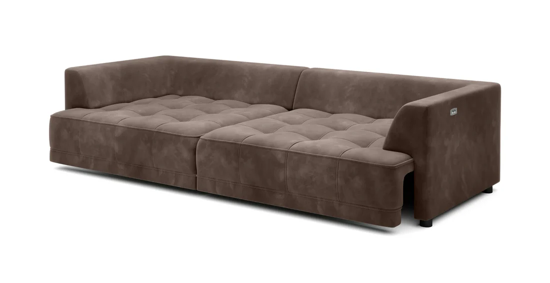 Tiga sofa