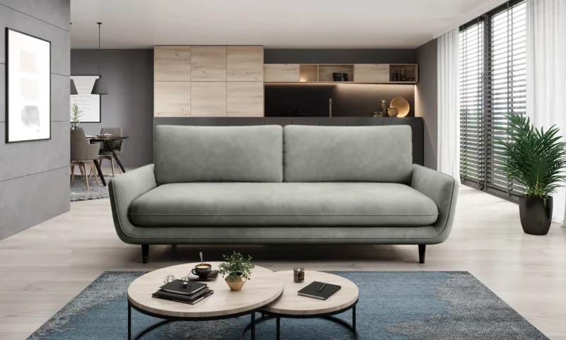 solano sofa