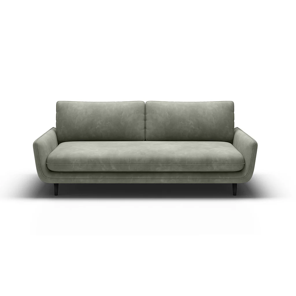 solano sofa