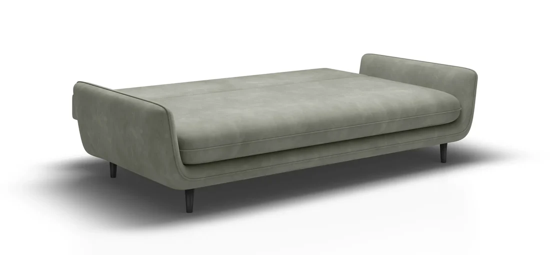 solano sofa