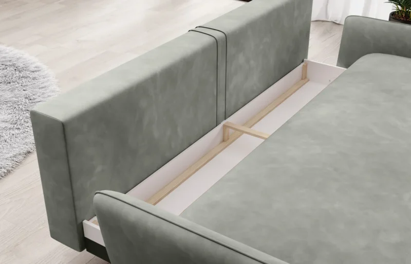 solano sofa