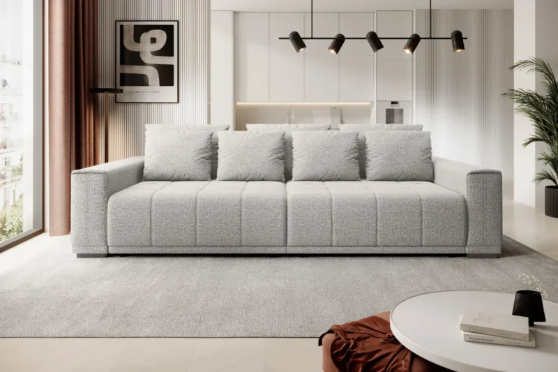 MOTTA Sofa