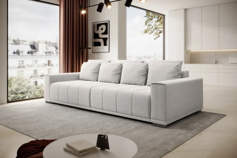 MOTTA Sofa