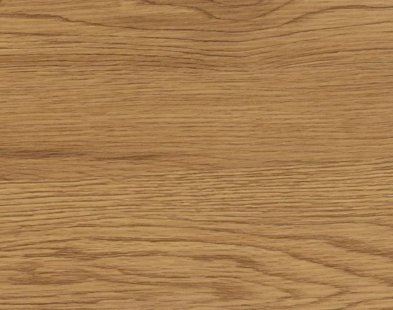 CHOLET Wood Naktinis Staliukas
