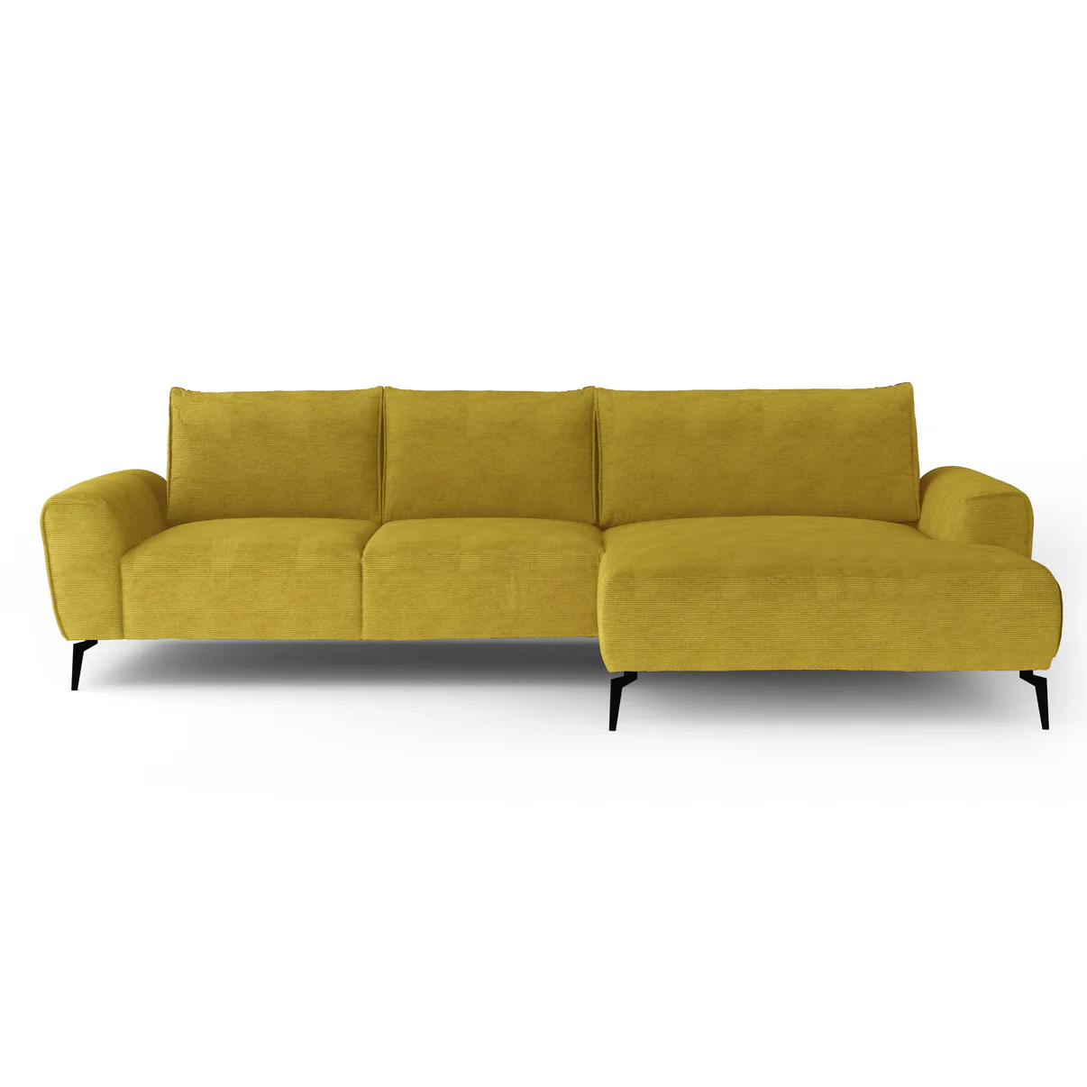 bali s minkštas kampas