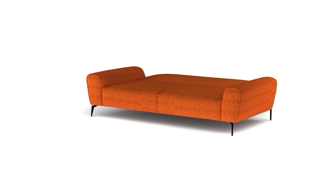 bali sofa