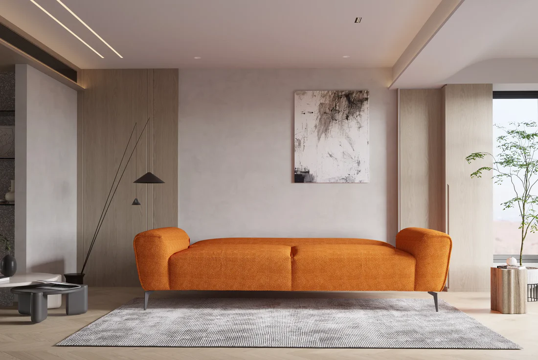 bali sofa