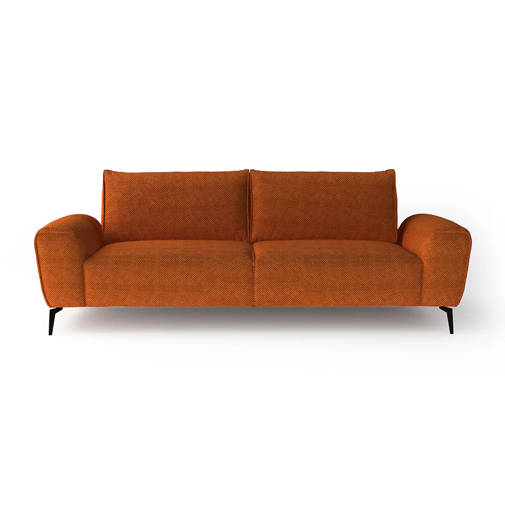 bali sofa