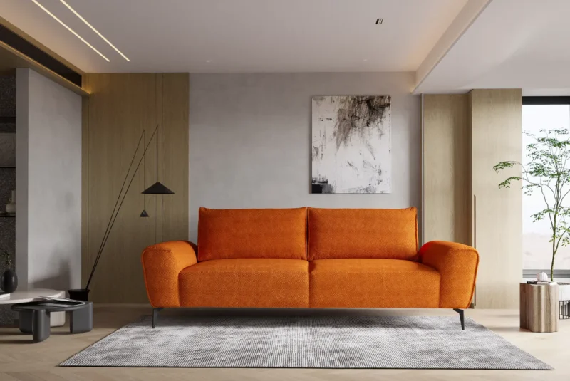 bali sofa