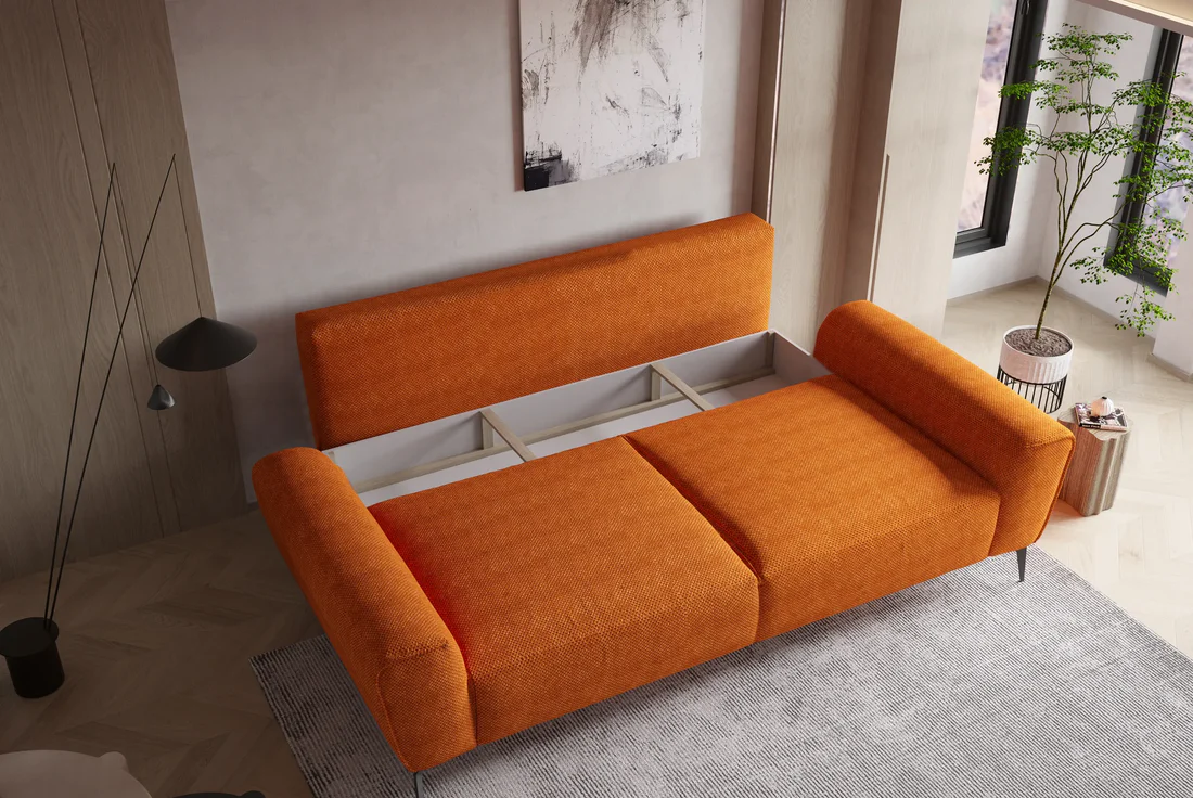 bali sofa