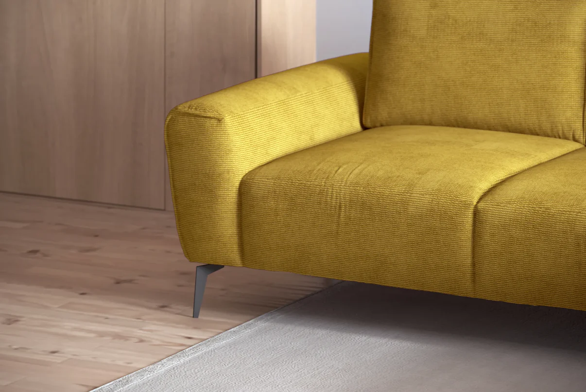 bali s minkštas kampas