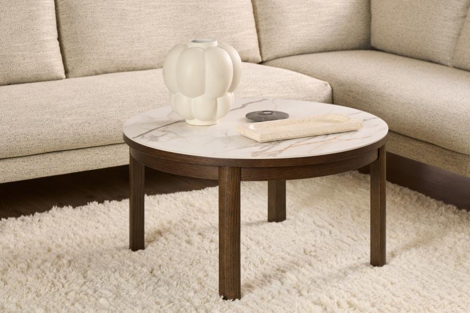 Southampton Round Kavos Staliukas