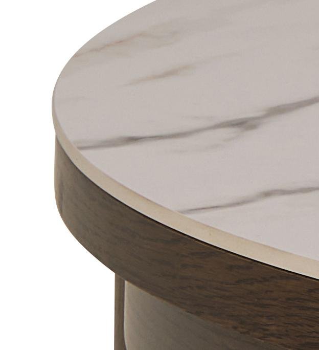 Southampton Round Kavos Staliukas