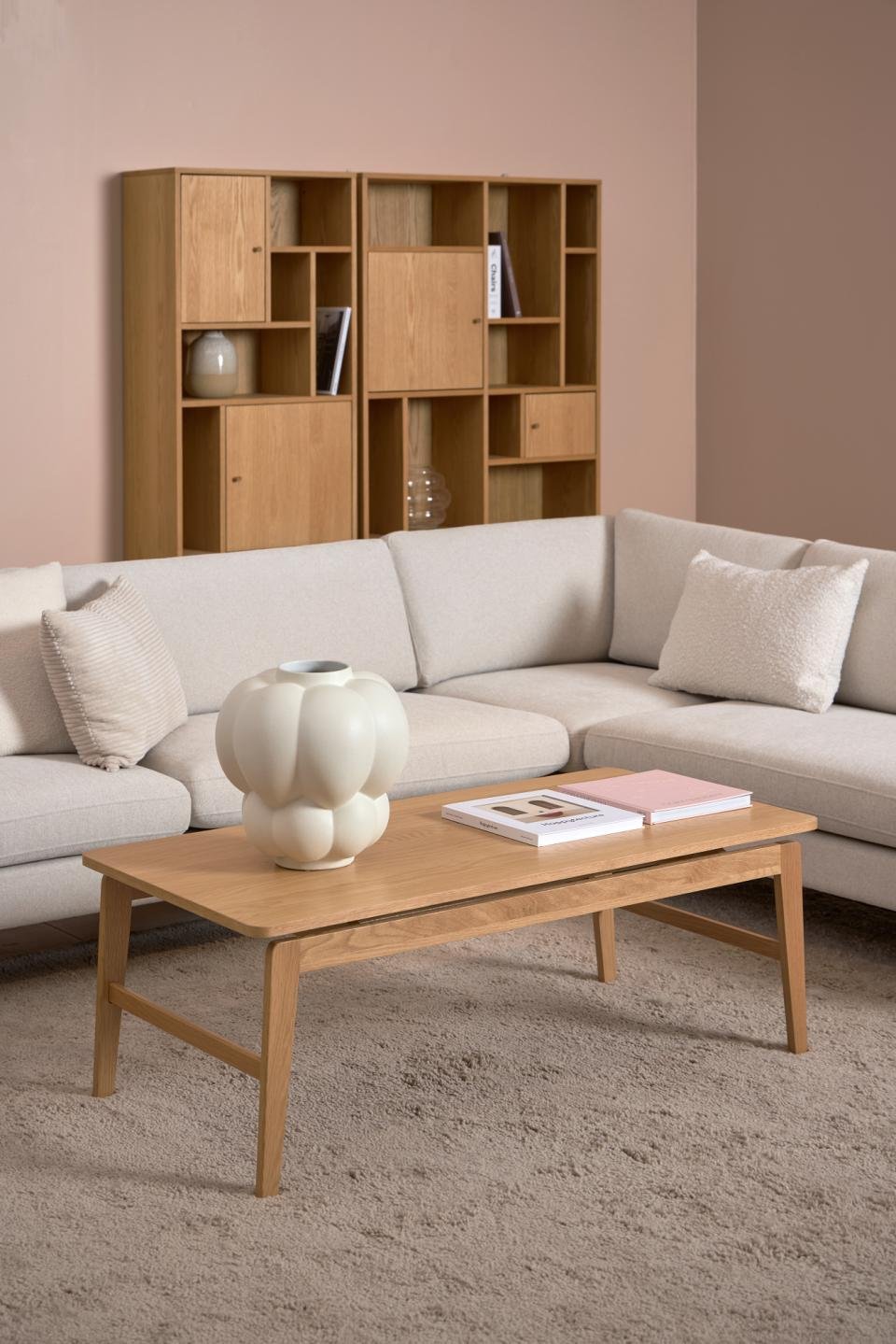 Esex Kavos Staliukas