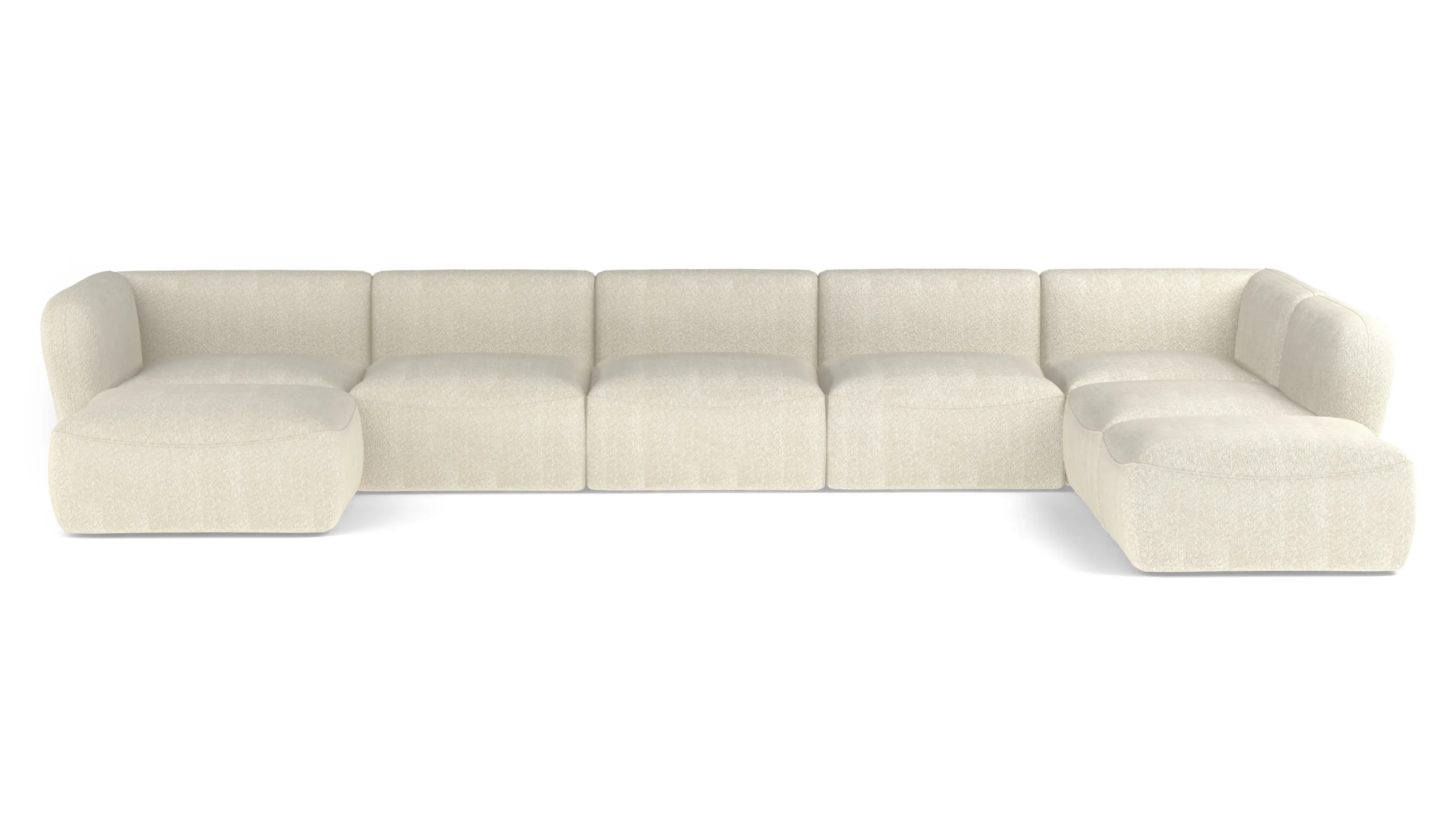 CANDELO Modulinis Kampas - Image 7