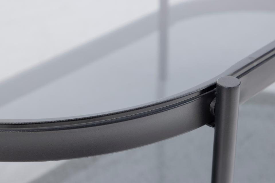 BAYONNE 2 Kavos Staliukas