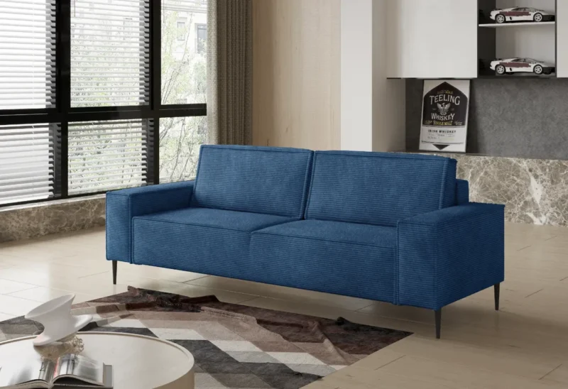 matano sofa