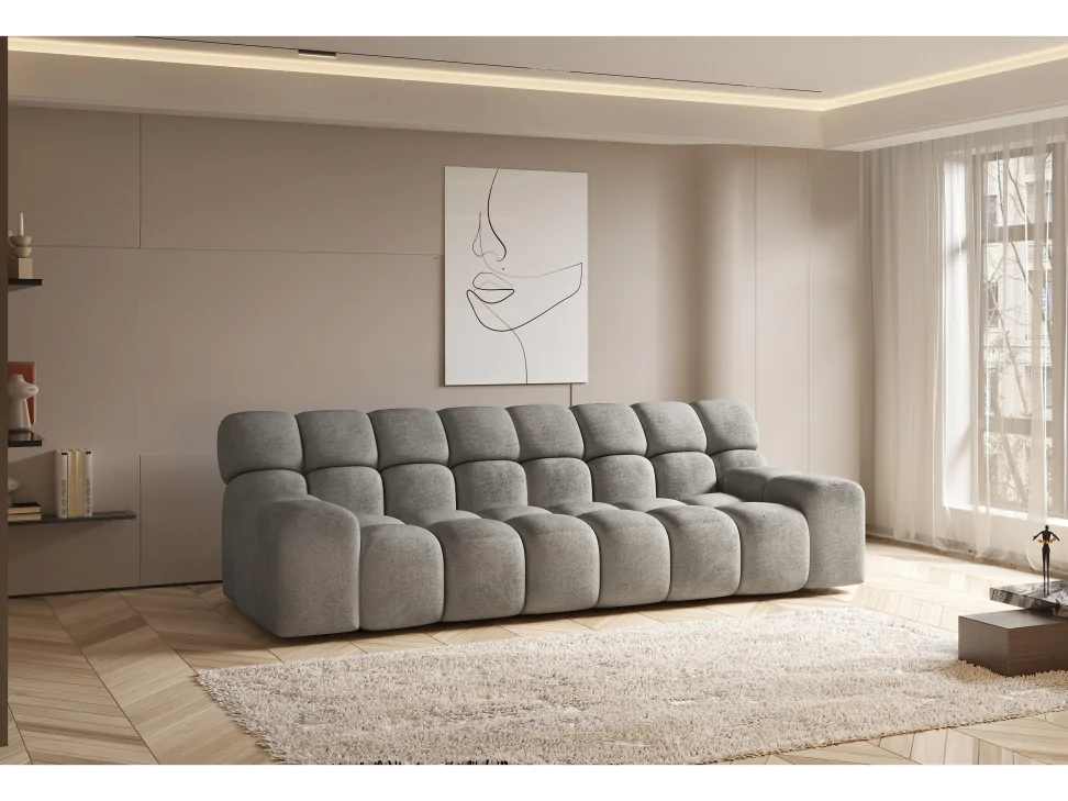 CAMPILE SOFA