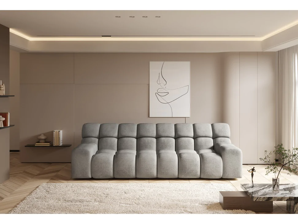 CAMPILE SOFA