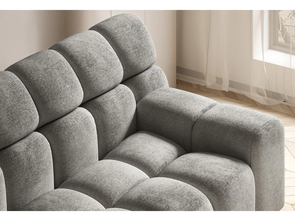 CAMPILE SOFA