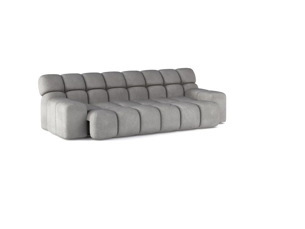 CAMPILE SOFA