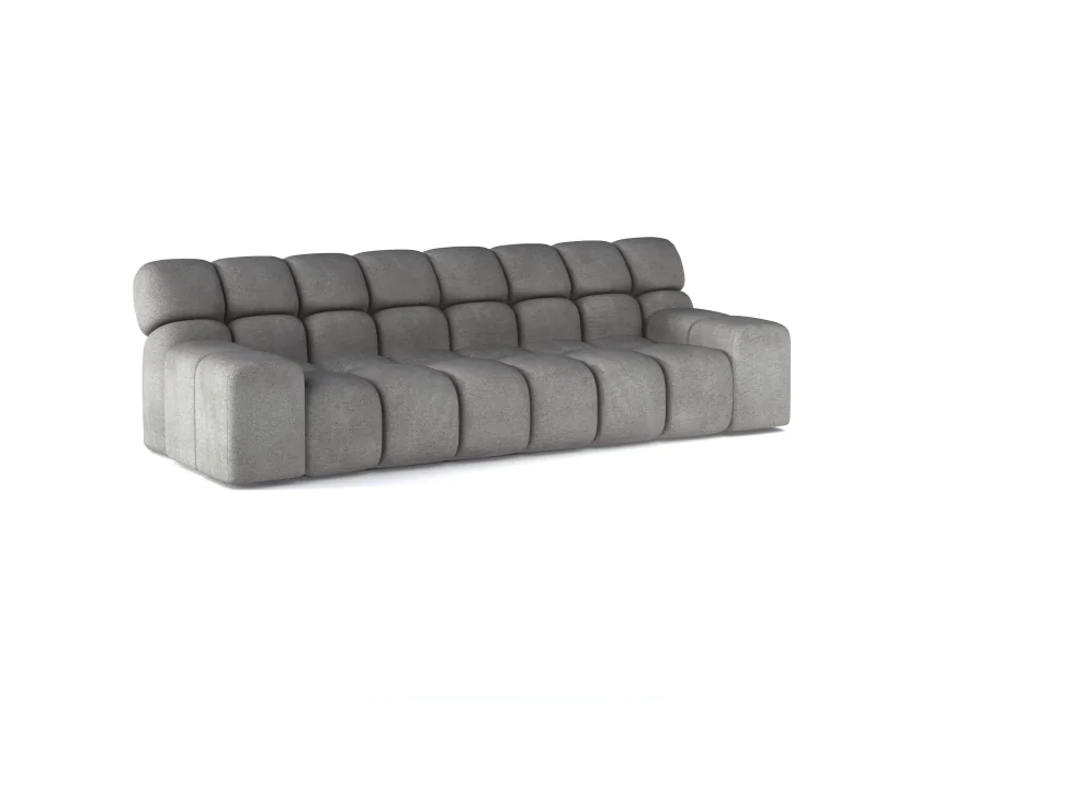 CAMPILE SOFA
