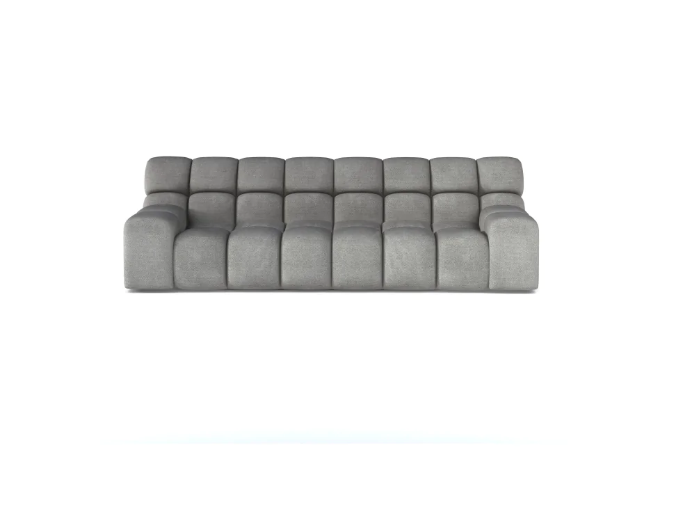 CAMPILE SOFA