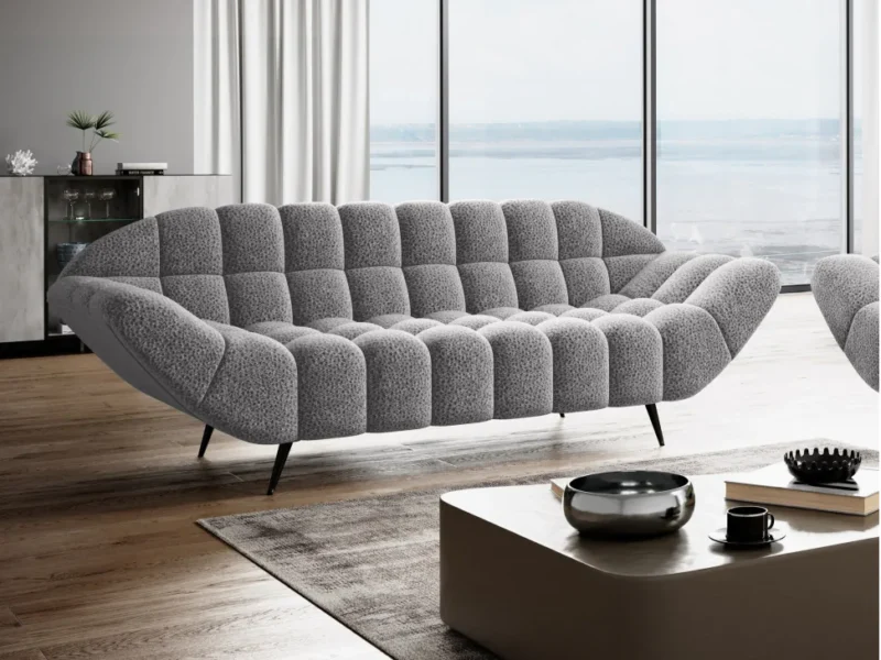 gappa2 sofa