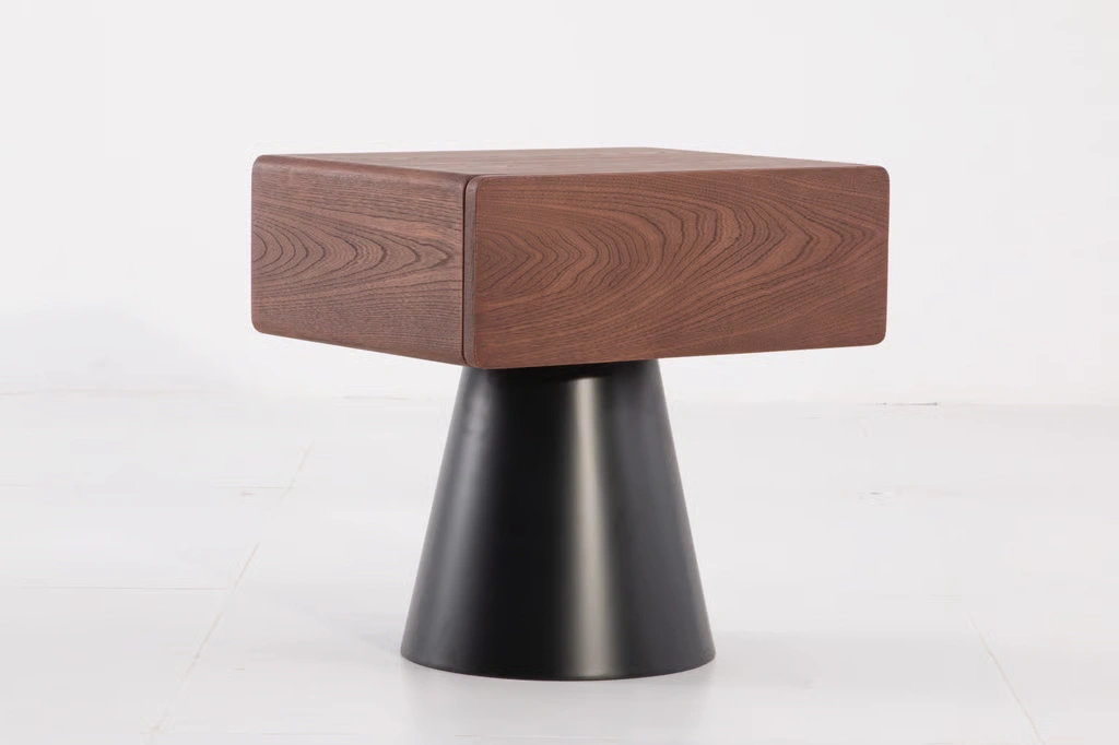 Naktinis Staliukas ZL066 50*40*50cm