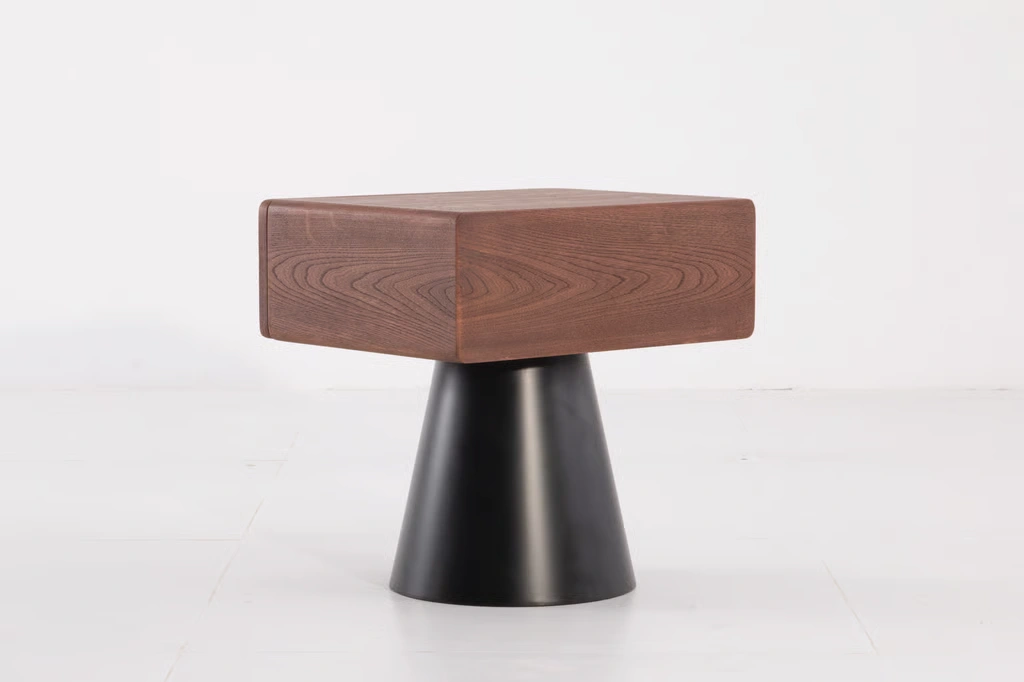 Naktinis Staliukas ZL066 50*40*50cm