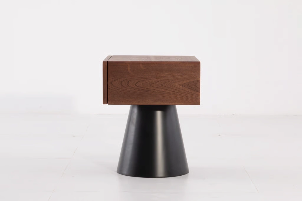 Naktinis Staliukas ZL066 50*40*50cm