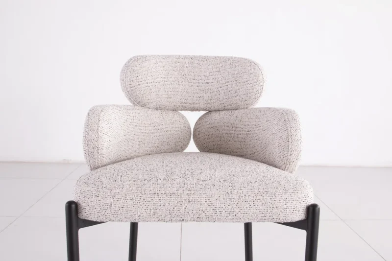 Kėdė Y229 55 I 55 I (H)77cm