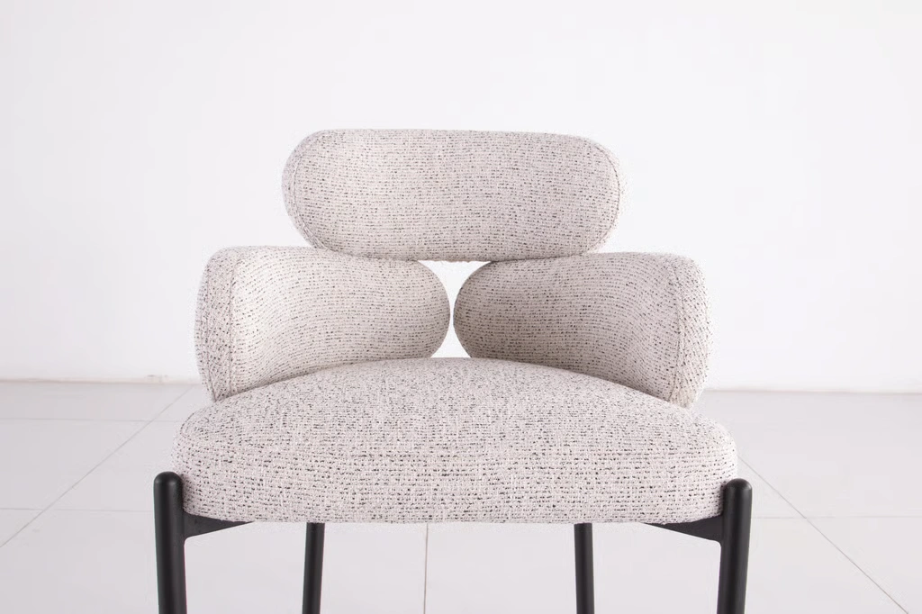 Kėdė Y229 55 I 55 I (H)77cm